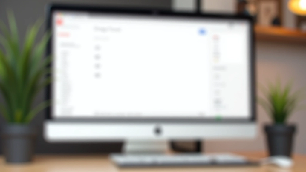 Google Fonts selectie project