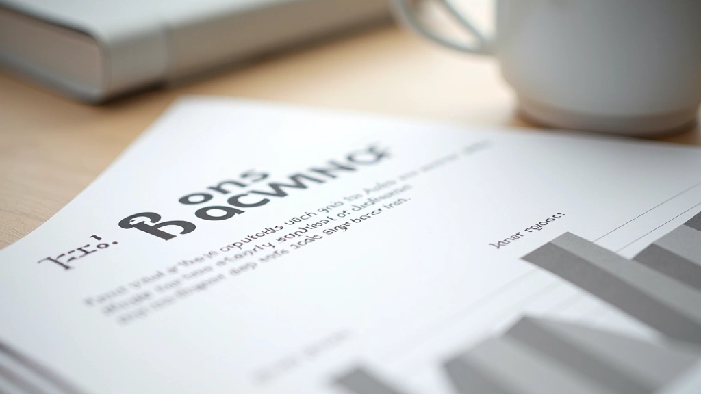 Leesbaarheidsaudit rapport