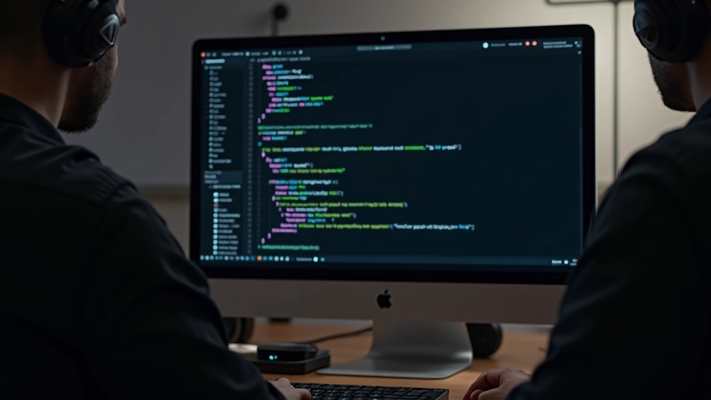Schermafbeelding van CSS-code met max-width en line-height eigenschappen gemarkeerd